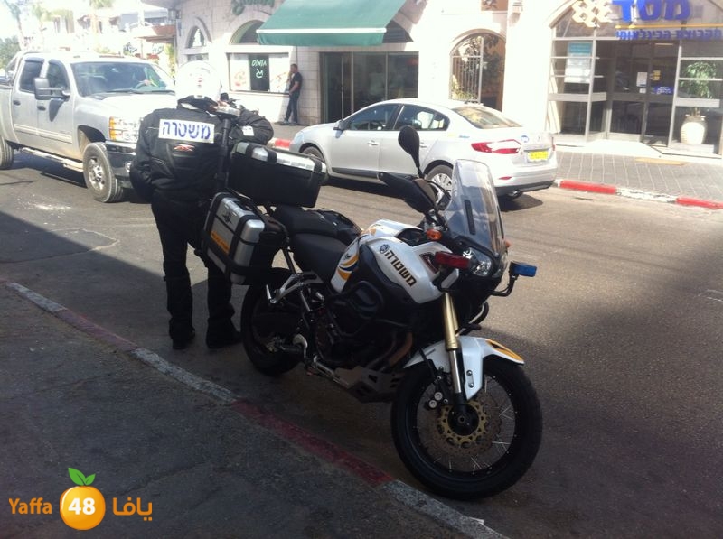 police yefet 0409 (3).jpg